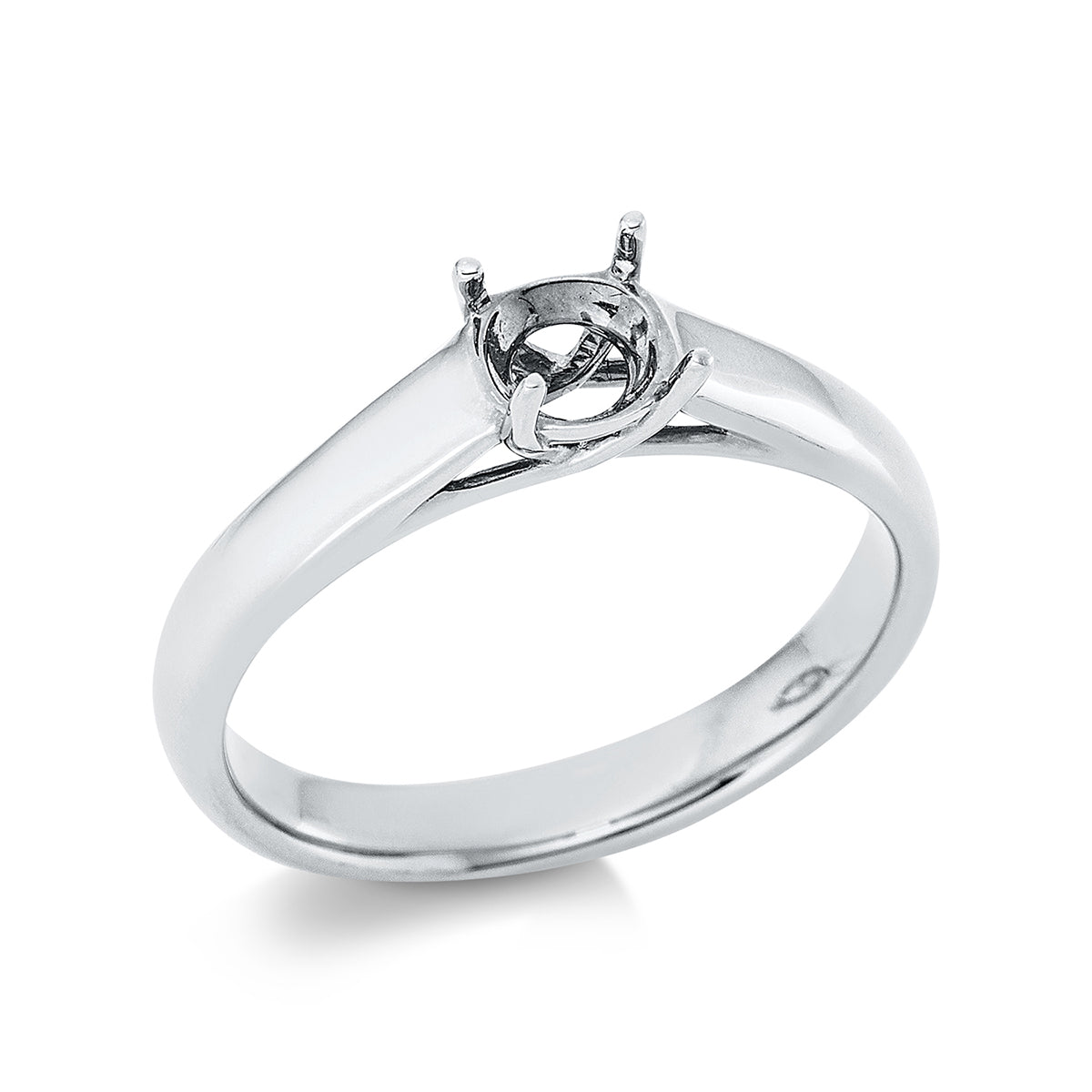 Oprawa Ring - 1E354 - obrazek 3
