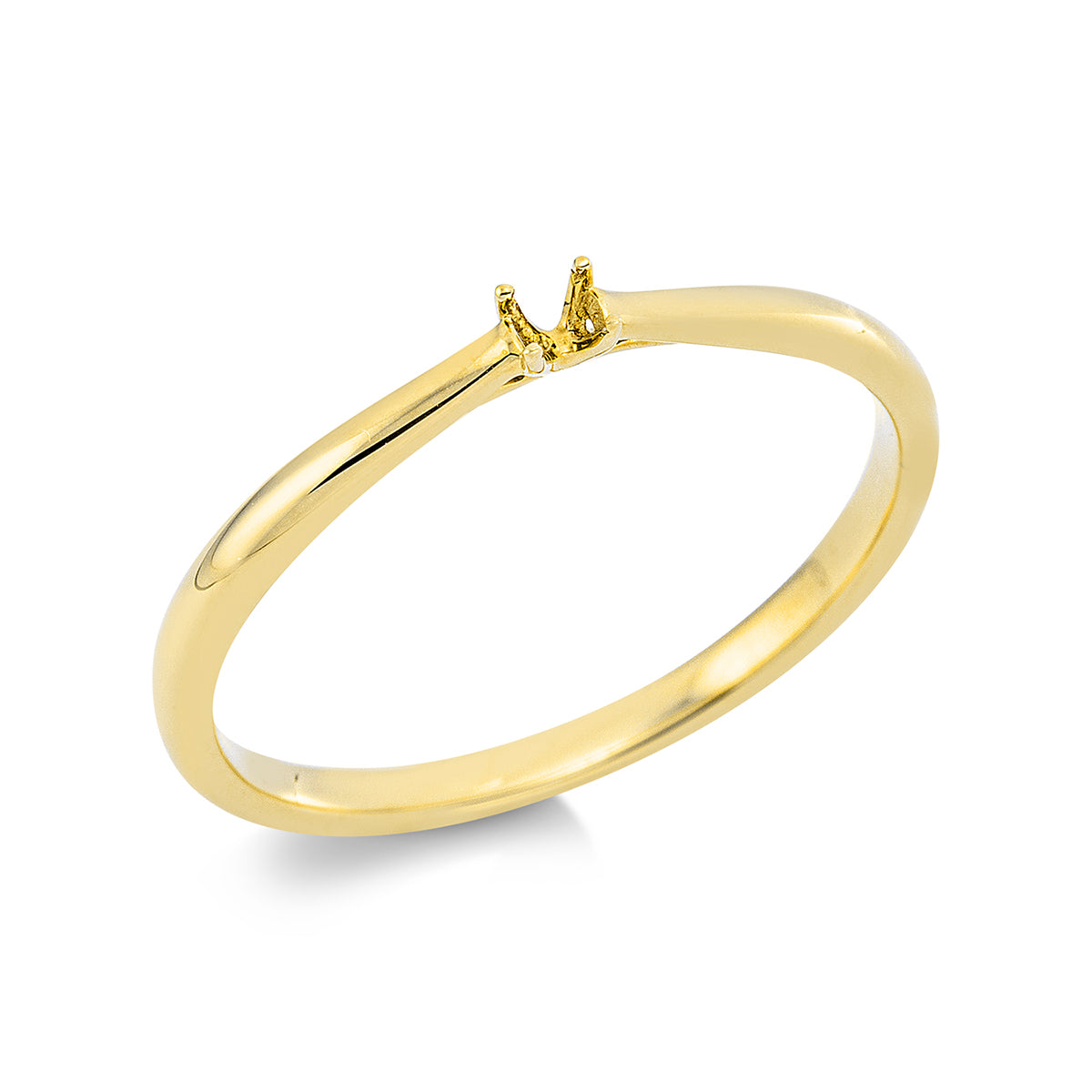 Oprawa Ring - 1E355