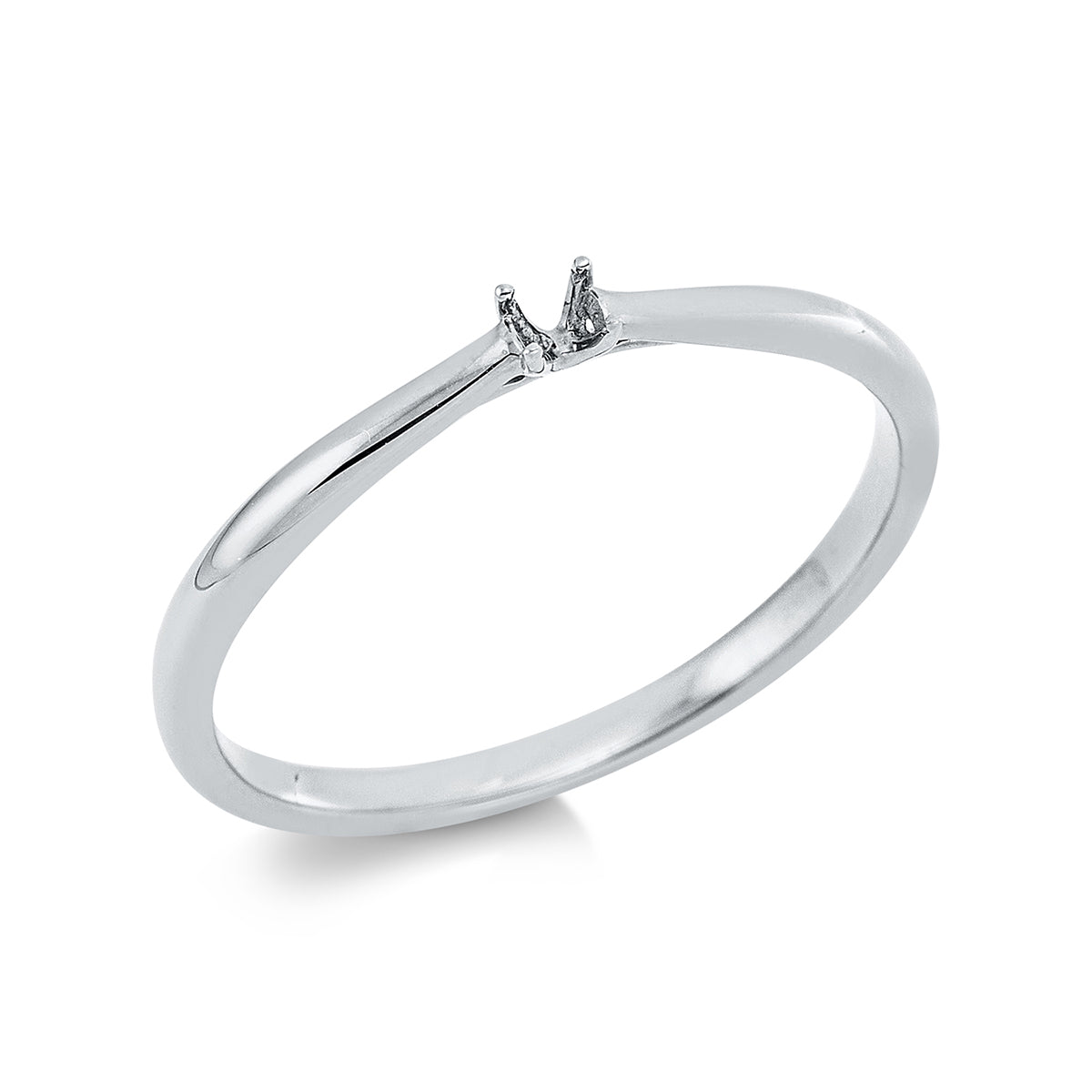 Oprawa Ring - 1E355 - obrazek 2