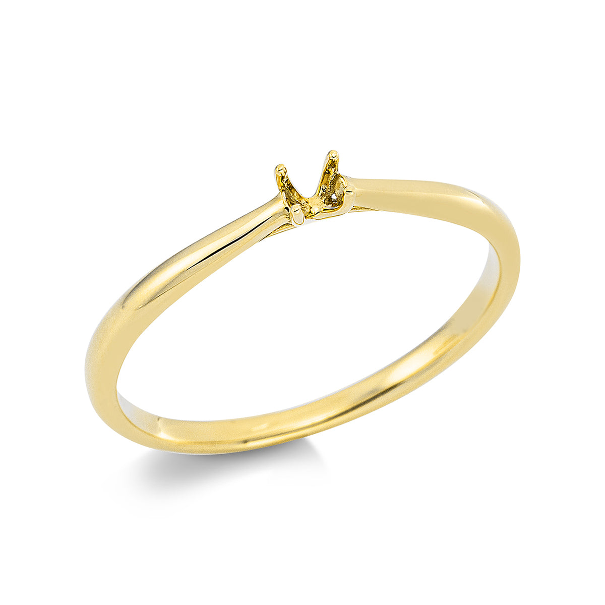 Oprawa Ring - 1E356