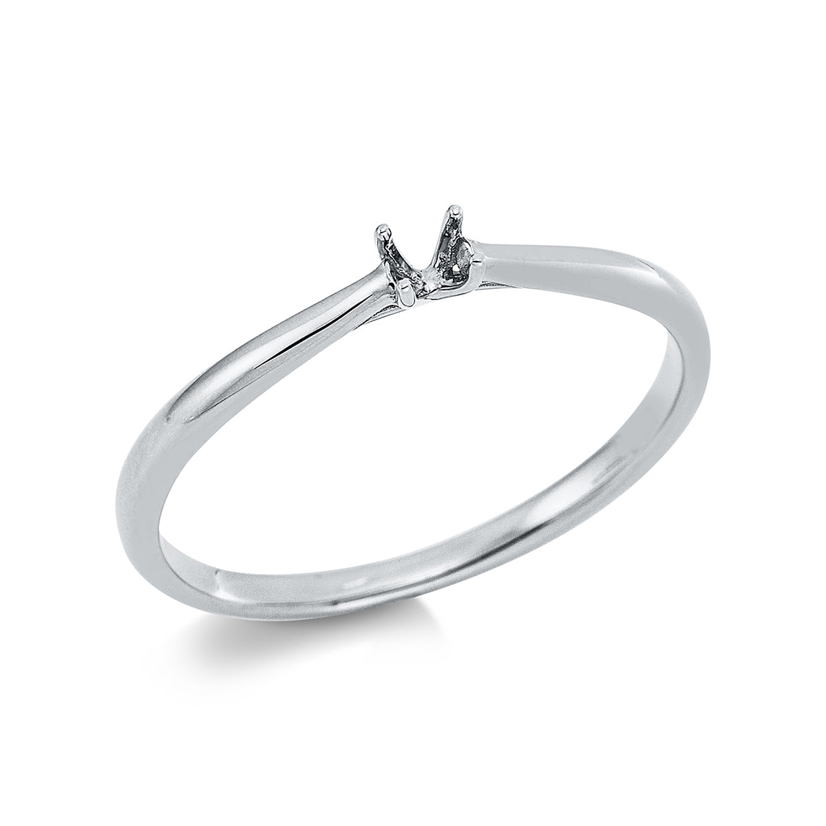 Oprawa Ring - 1E356 - obrazek 2