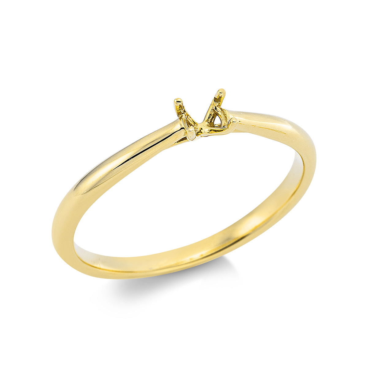 Oprawa Ring - 1E357