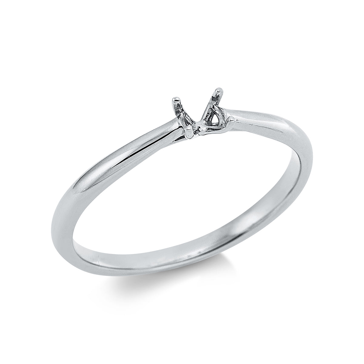 Oprawa Ring - 1E357 - obrazek 2