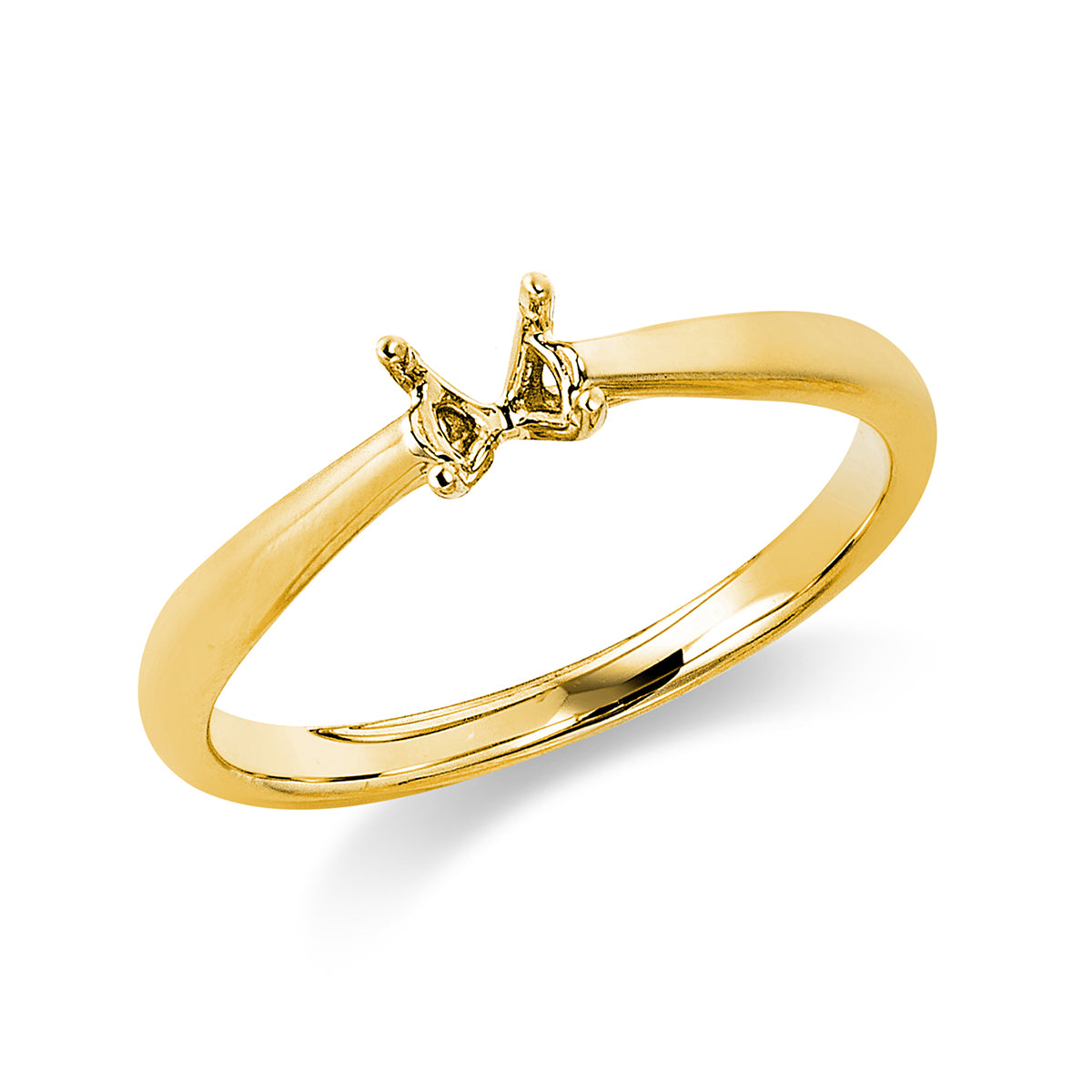 Oprawa Ring - 1E358