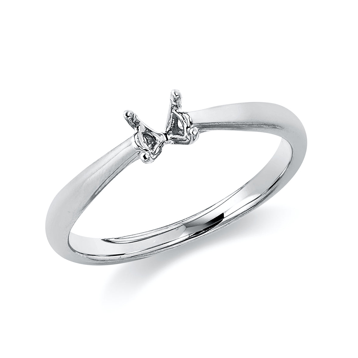 Oprawa Ring - 1E358 - obrazek 3