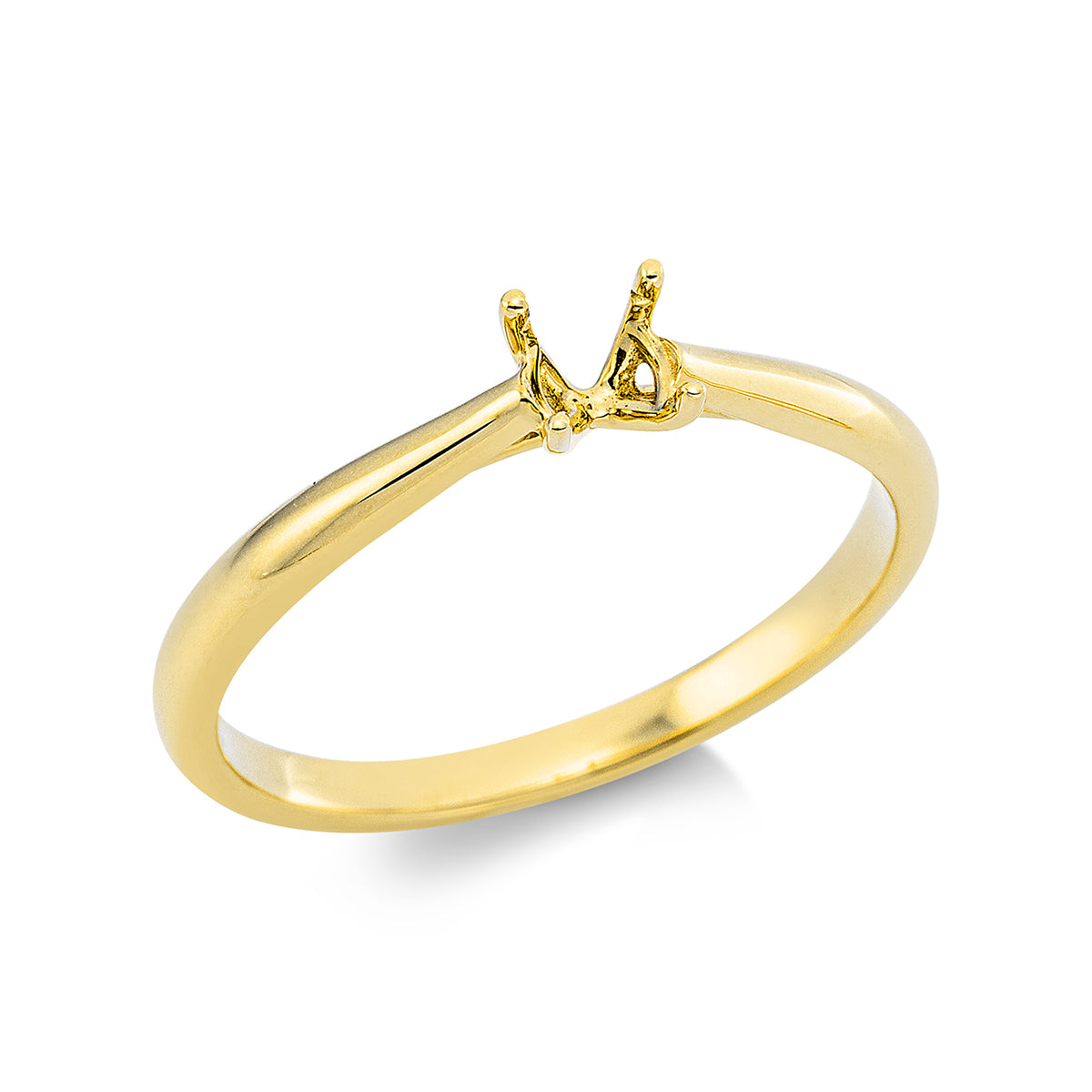 Oprawa Ring - 1E359