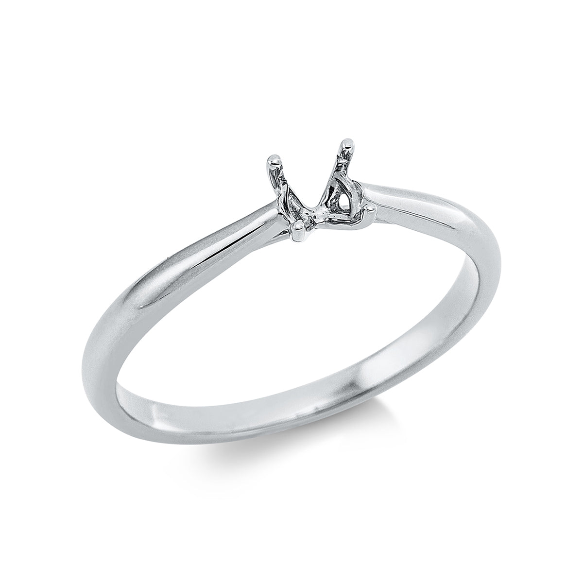 Oprawa Ring - 1E359 - obrazek 2