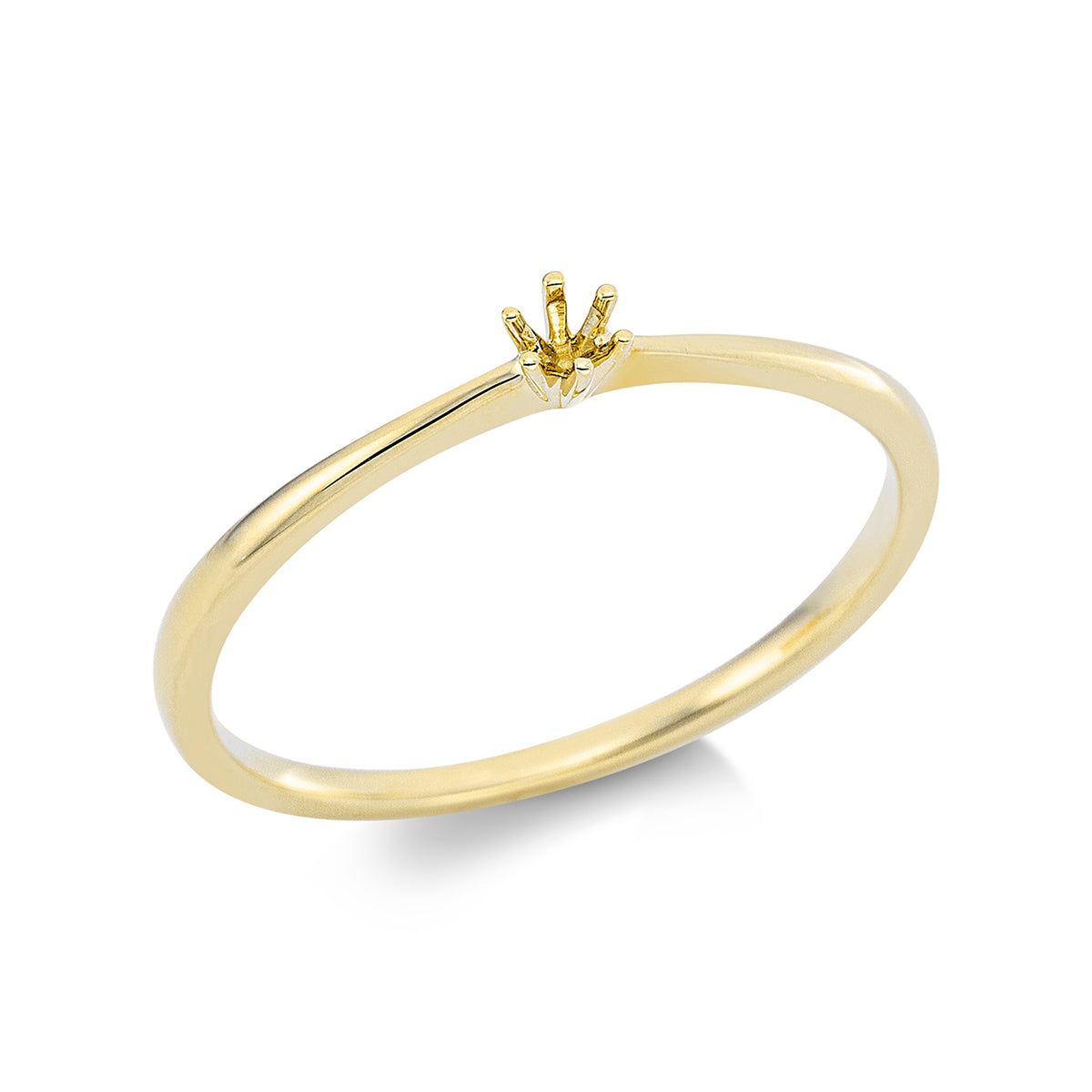Oprawa Ring - 1E360