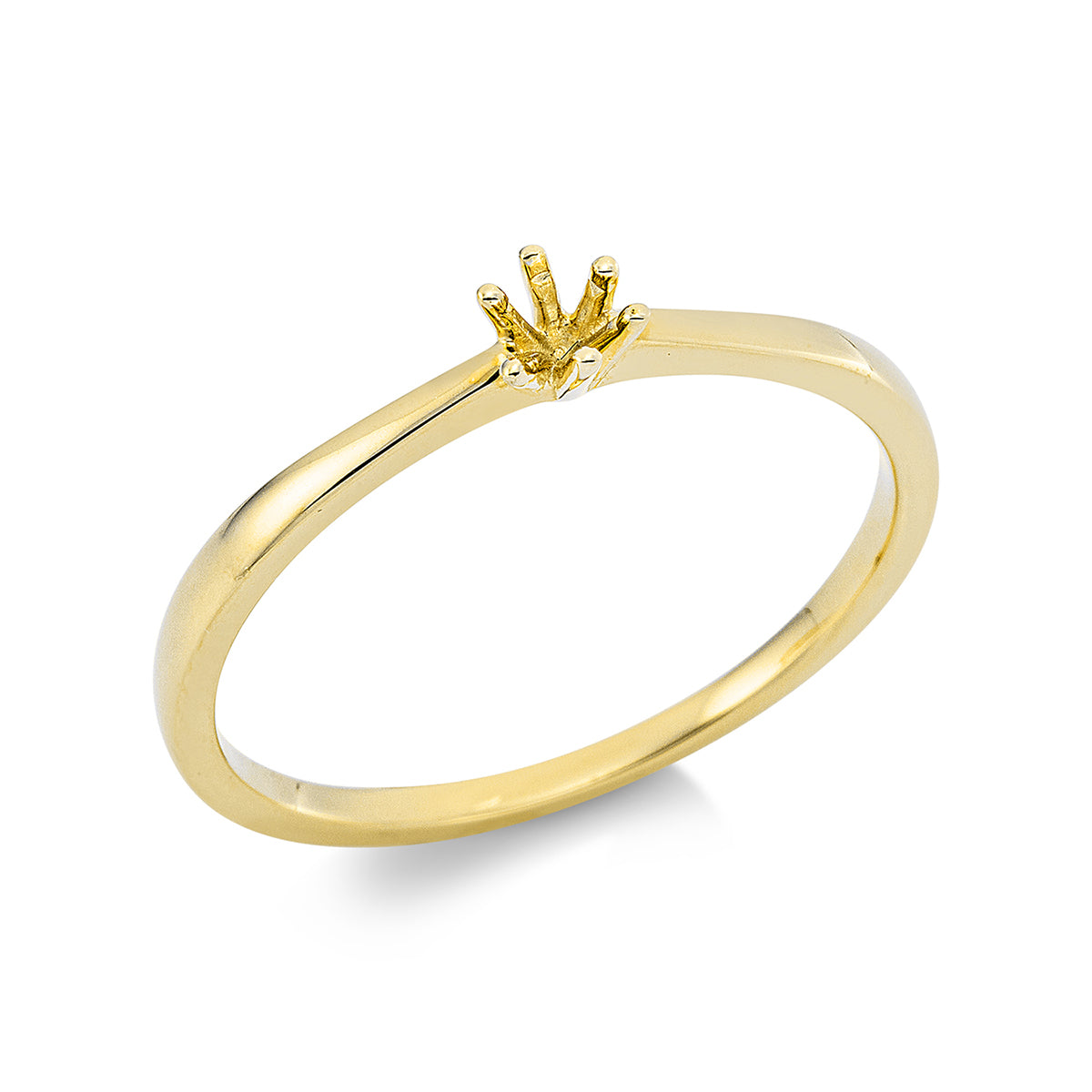 Oprawa Ring - 1E362