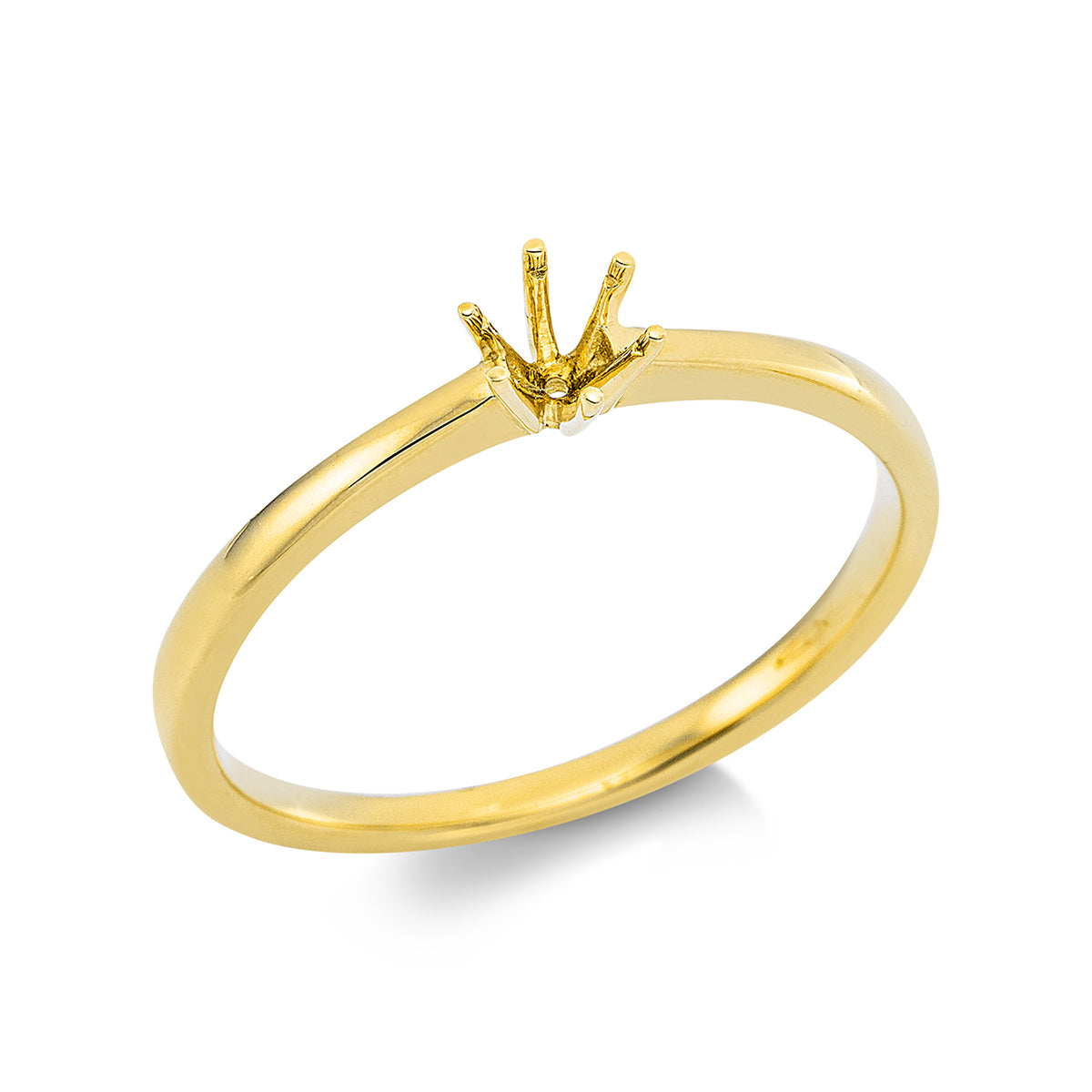 Oprawa Ring - 1E364