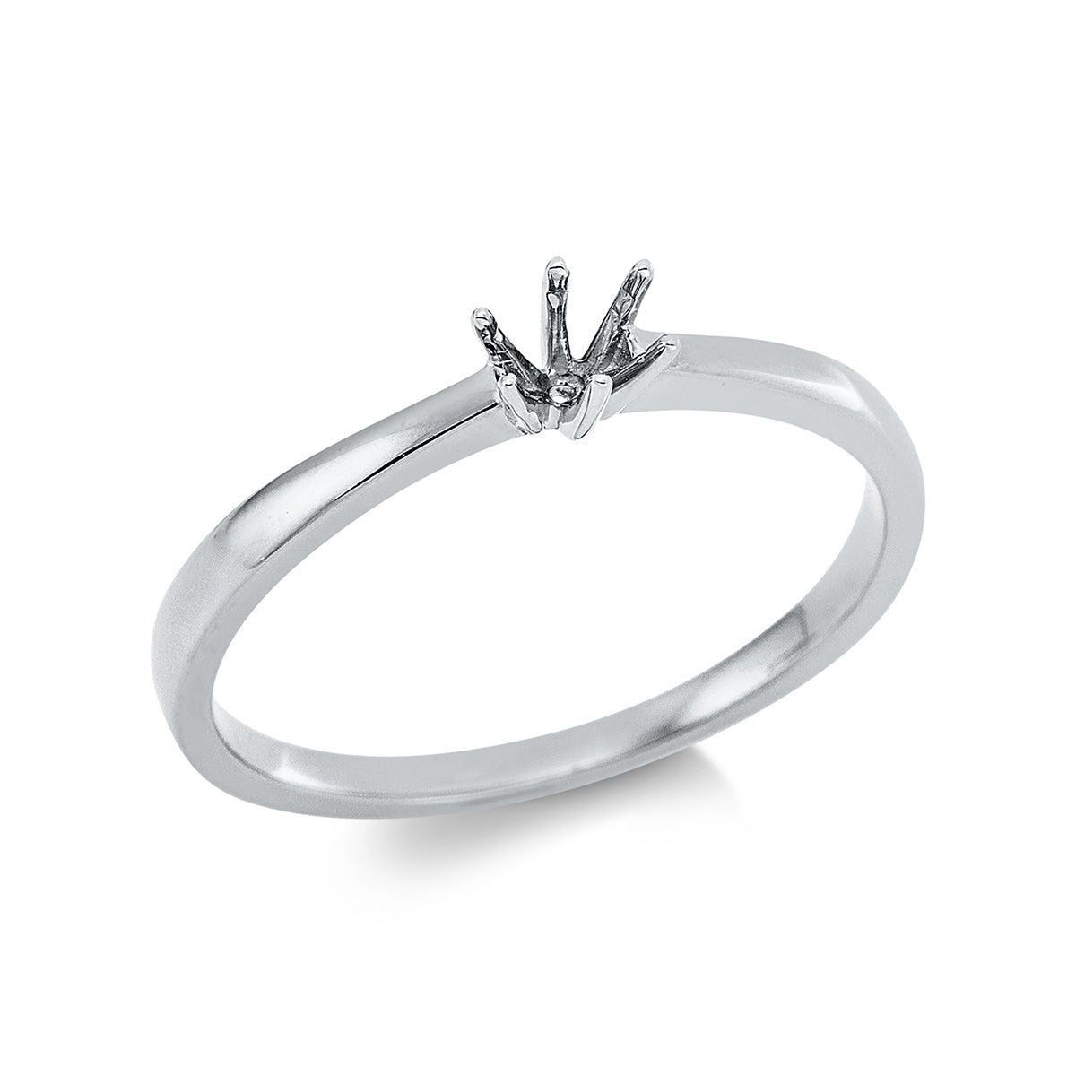 Oprawa Ring - 1E365 - obrazek 3