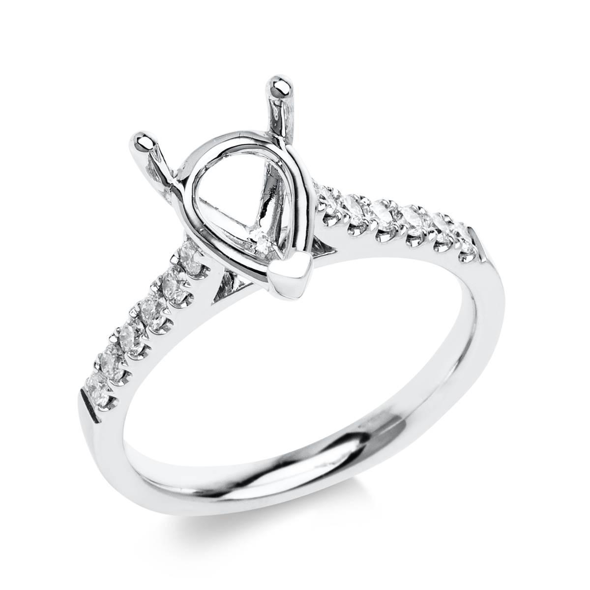 Oprawa Ring - 1E577-K