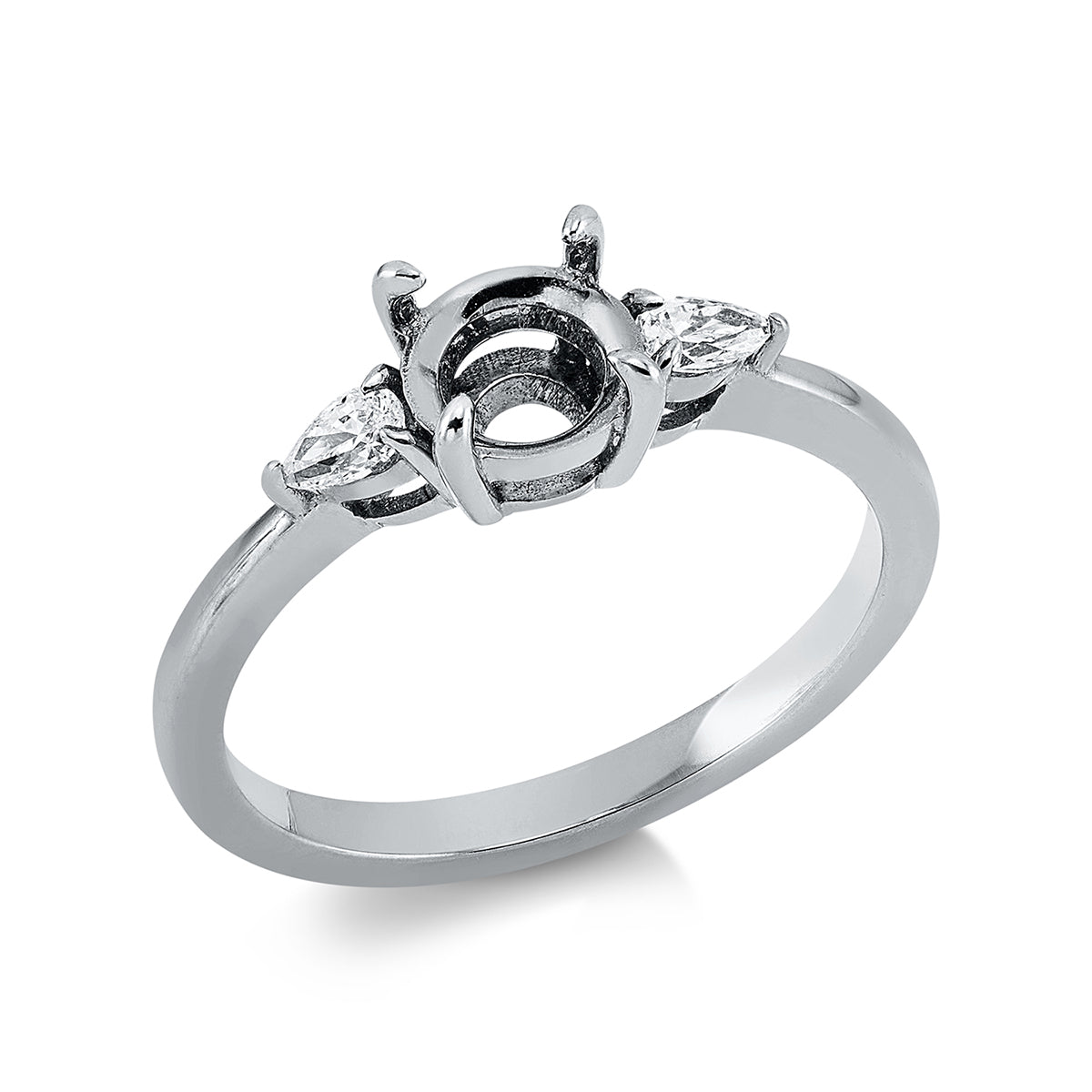 Oprawa Ring - 1EC17-K