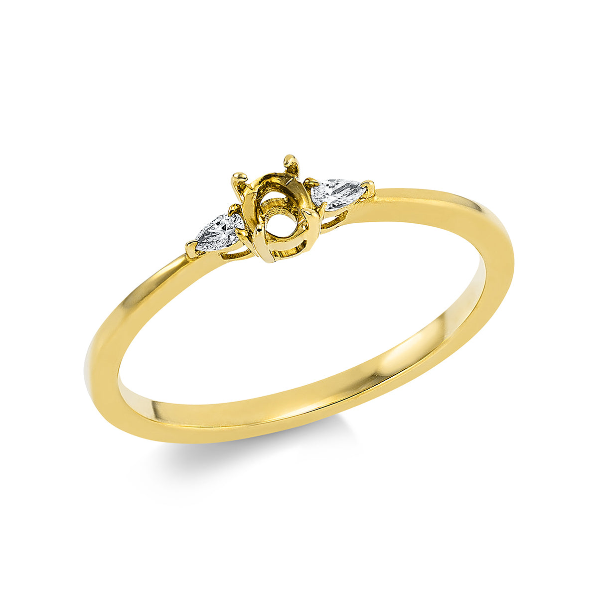 Oprawa Ring - 1EC19-K - obrazek 2