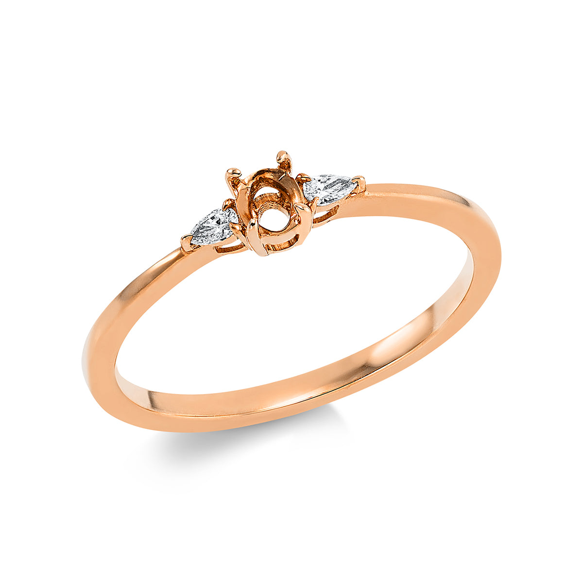 Oprawa Ring - 1EC19-K - obrazek 3