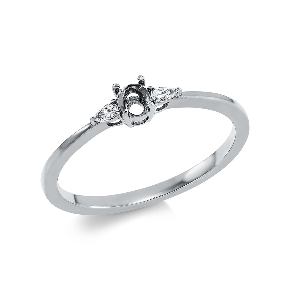 Oprawa Ring - 1EC19-K