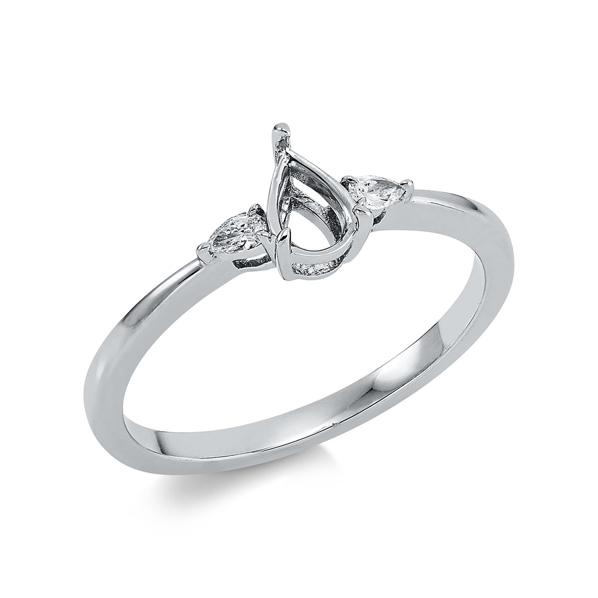 Oprawa Ring - 1EC20-K