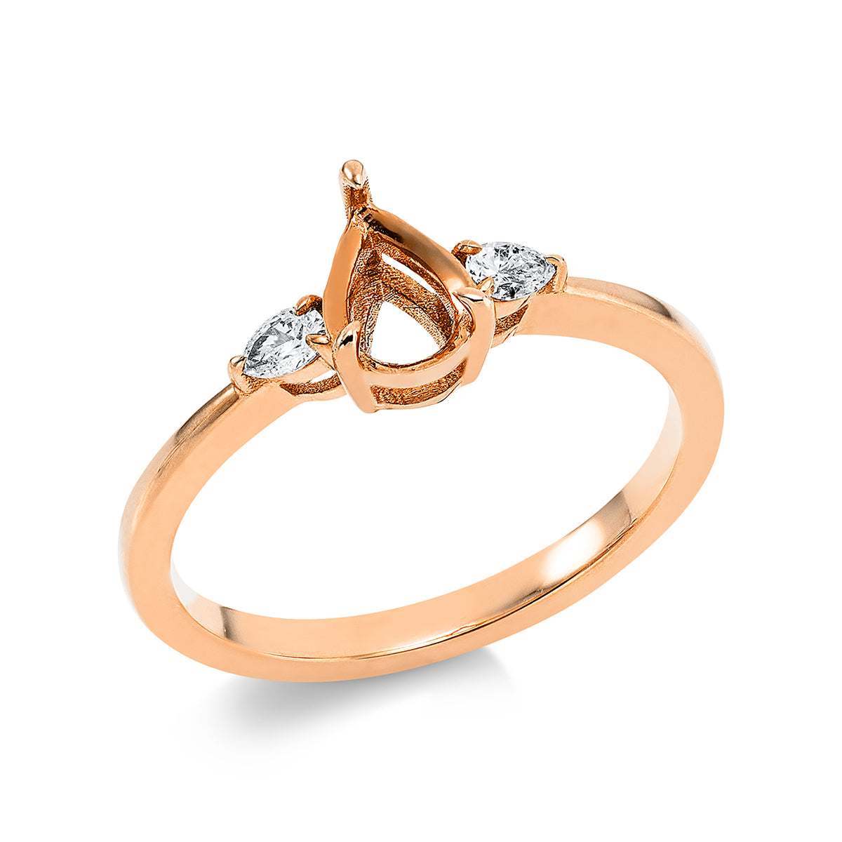 Oprawa Ring - 1EC25-K - obrazek 2