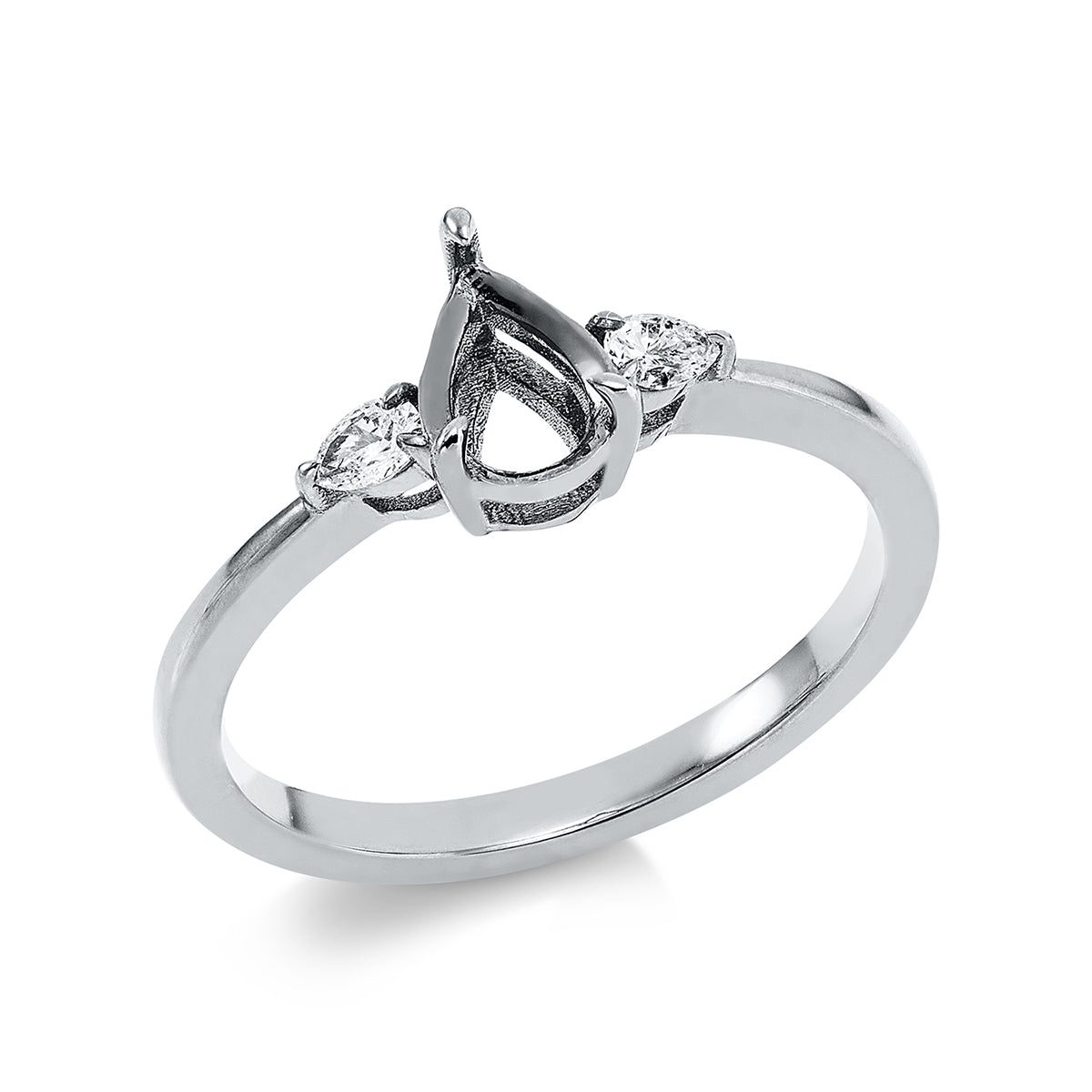 Oprawa Ring - 1EC25-K