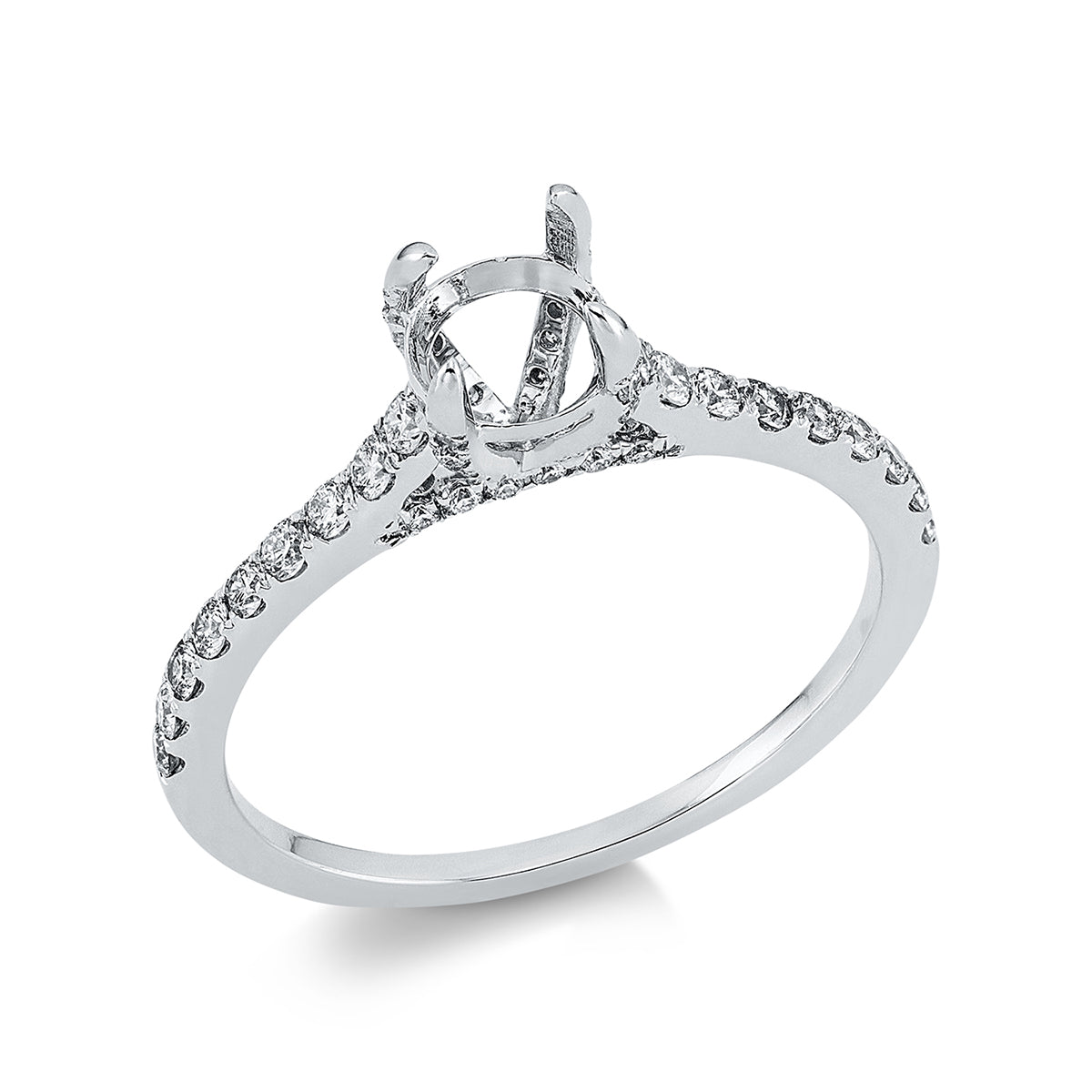 Oprawa Ring - 1EF71