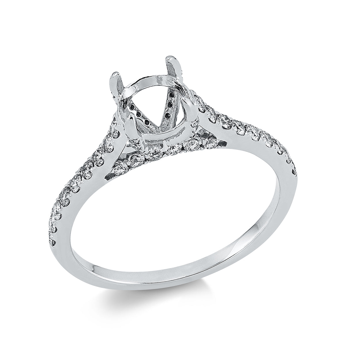 Oprawa Ring - 1EF73
