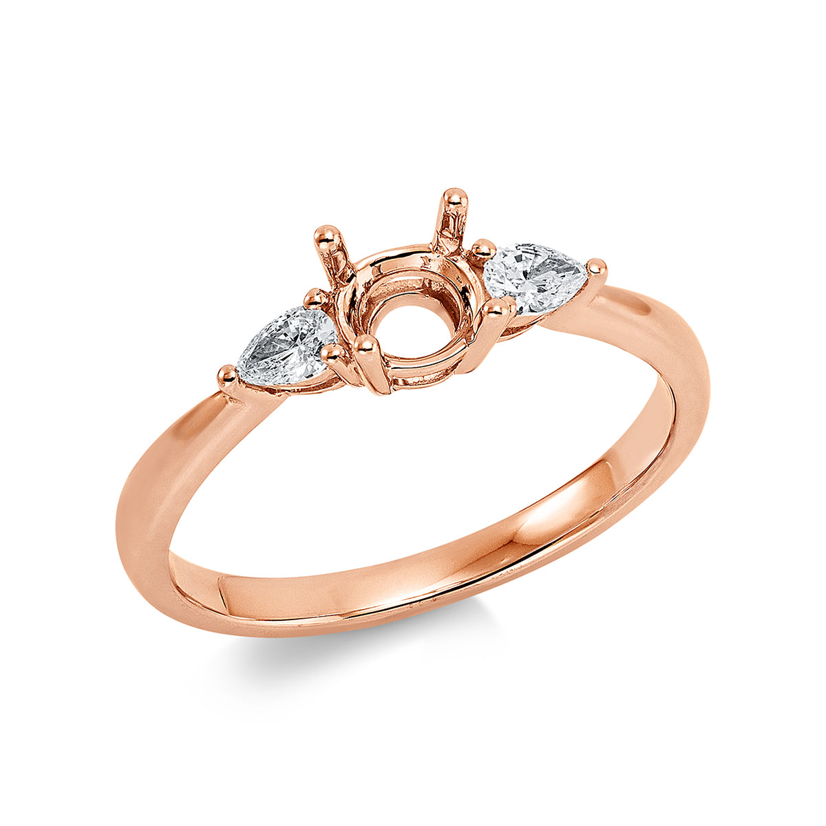 Oprawa Ring - 1EI85-K - obrazek 2