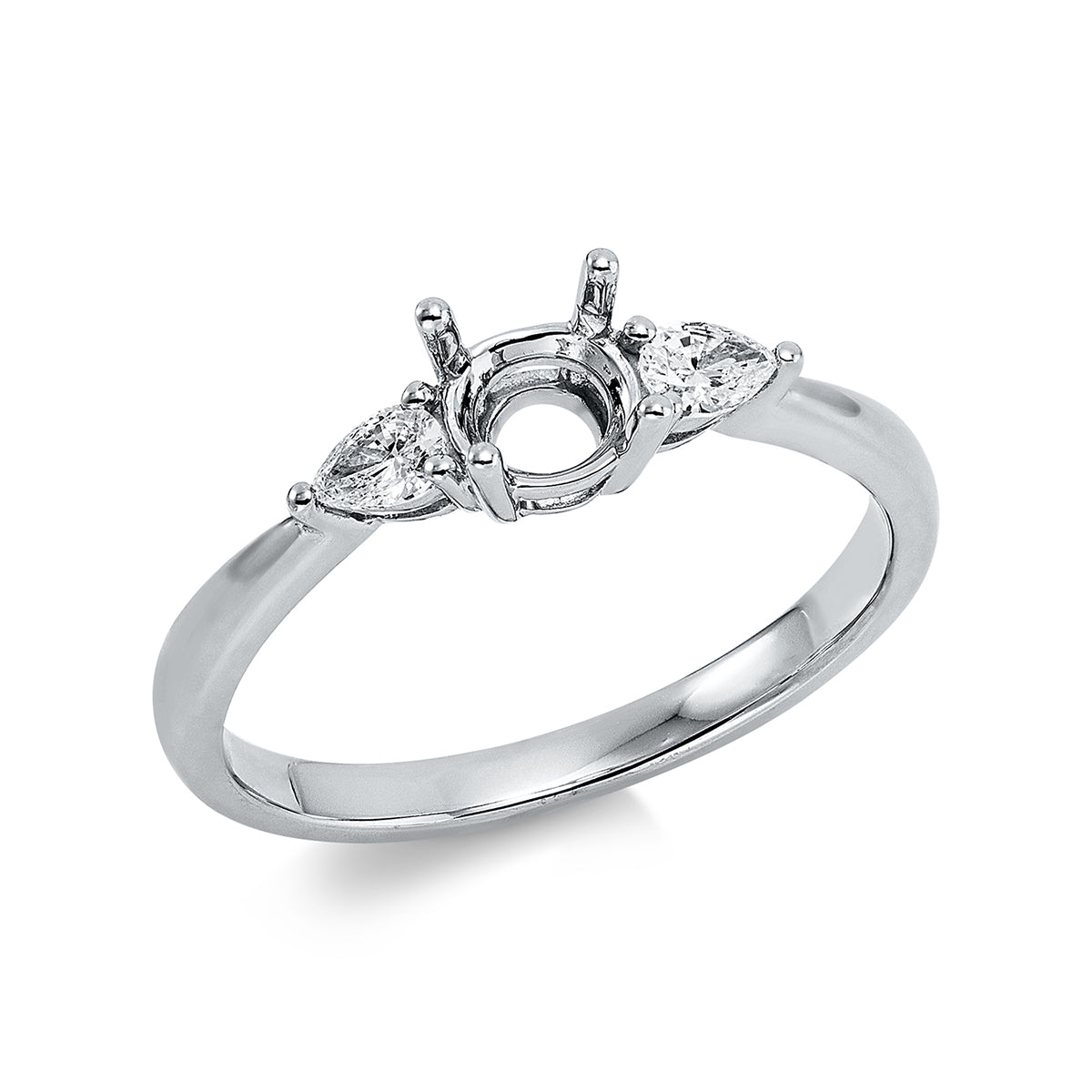Oprawa Ring - 1EI85-K