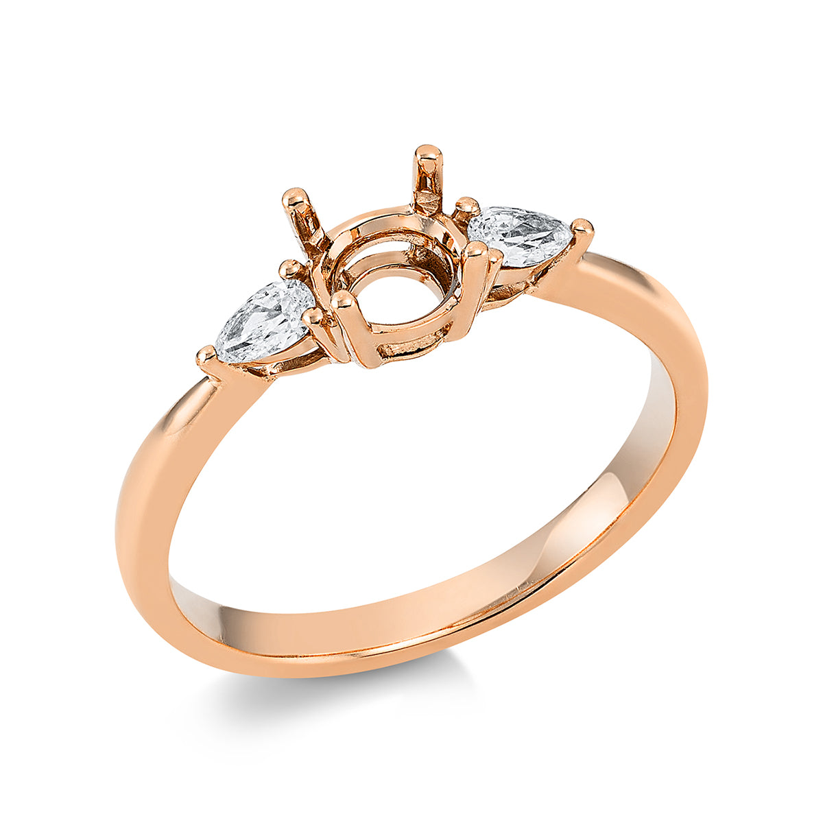 Oprawa Ring - 1EI86-K - obrazek 3