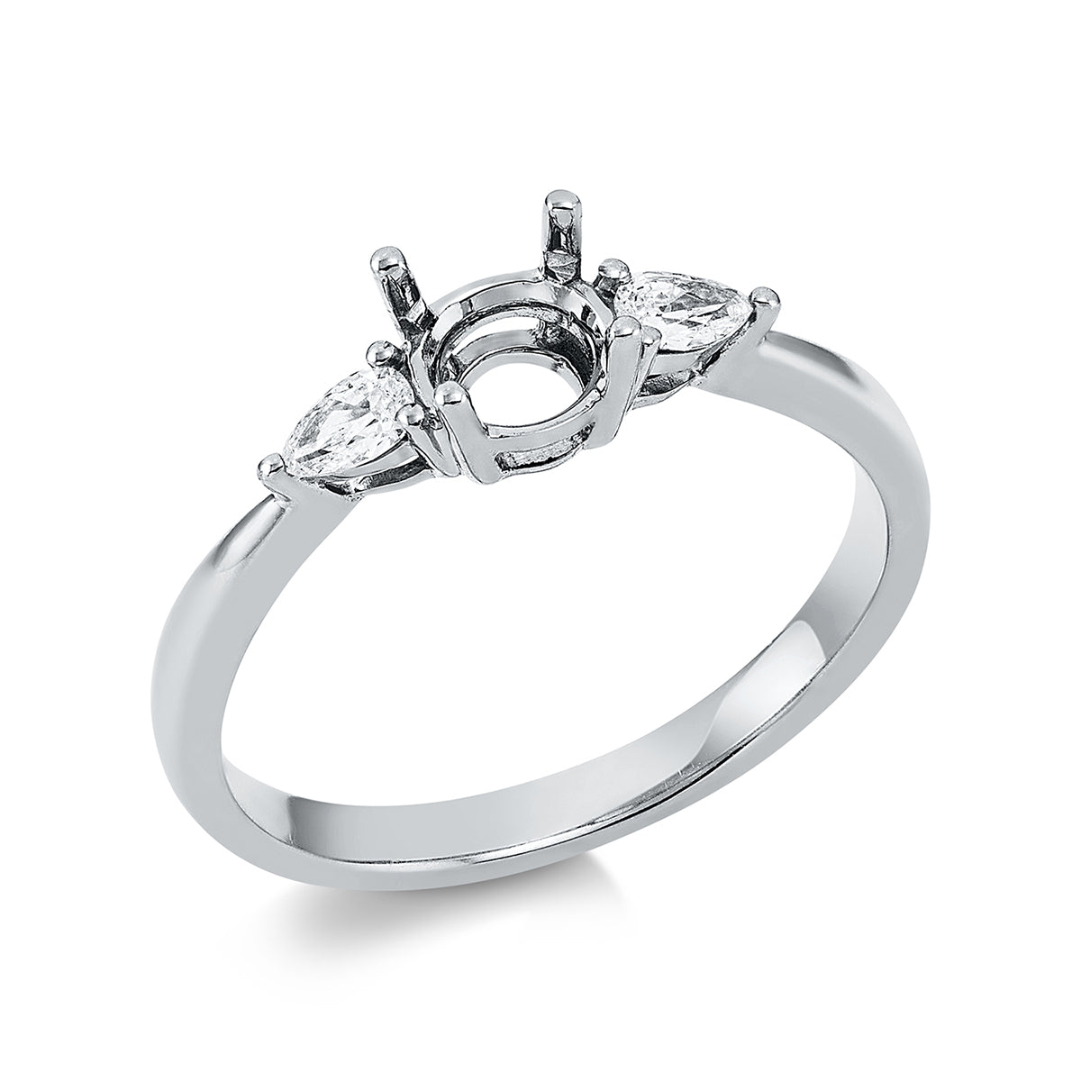 Oprawa Ring - 1EI86