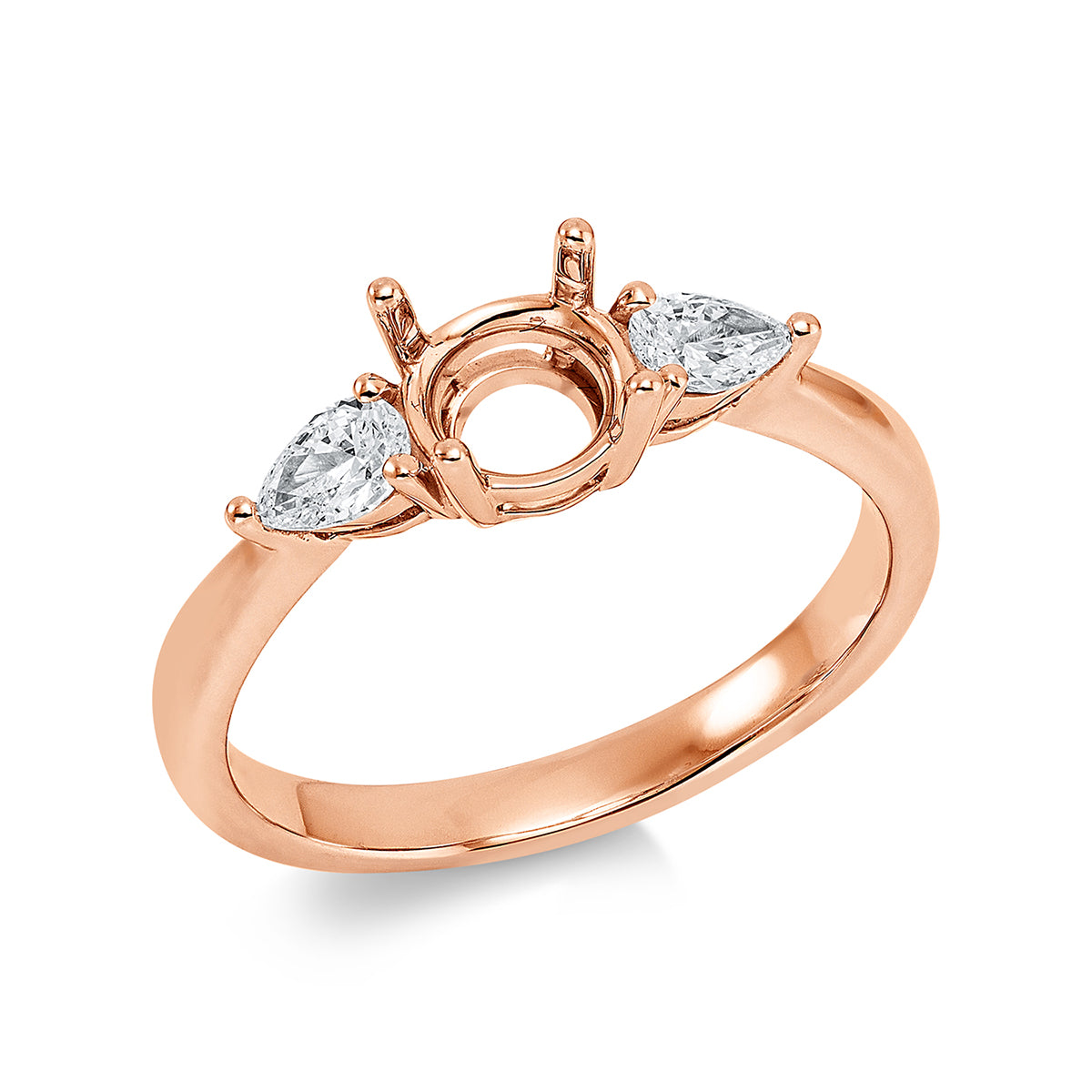 Oprawa Ring - 1EI87-K - obrazek 2