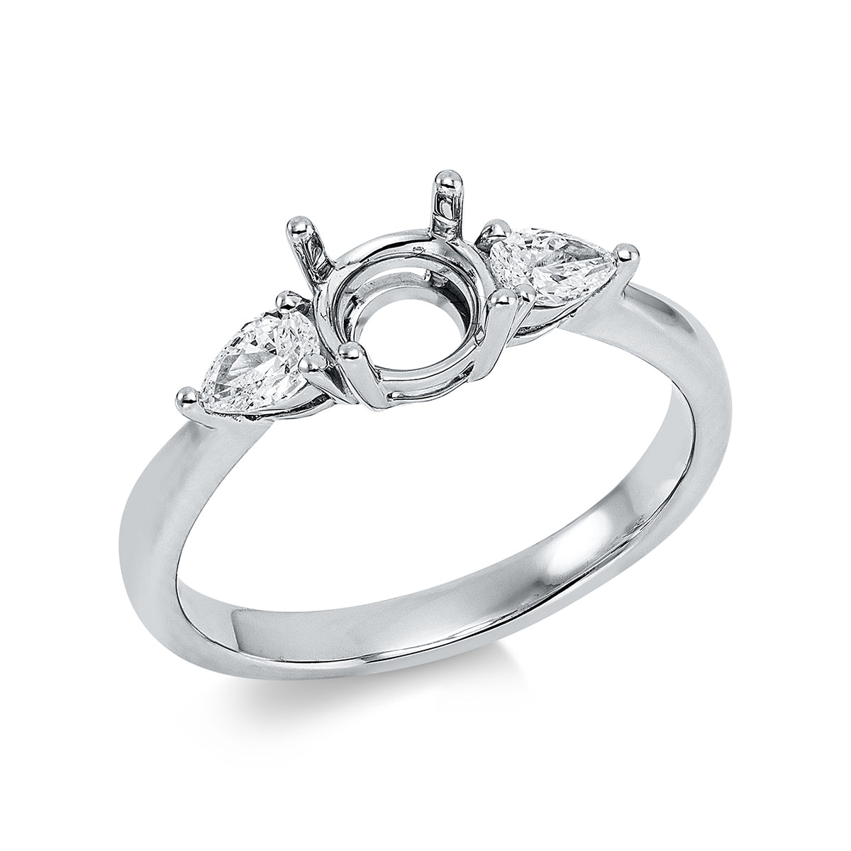 Oprawa Ring - 1EI87-K