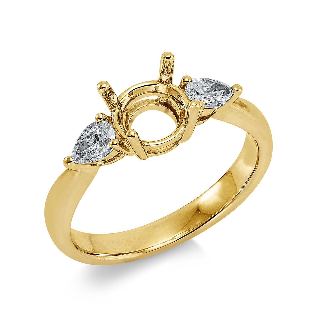 Oprawa Ring - 1EI88-K