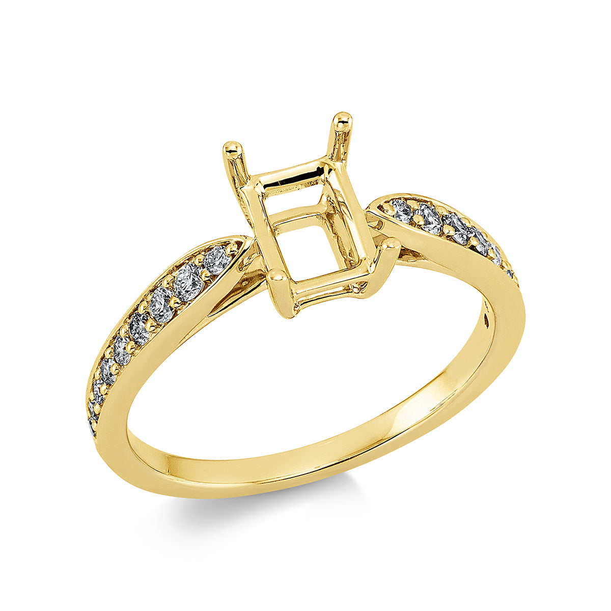Oprawa Ring - 1EJ89-K