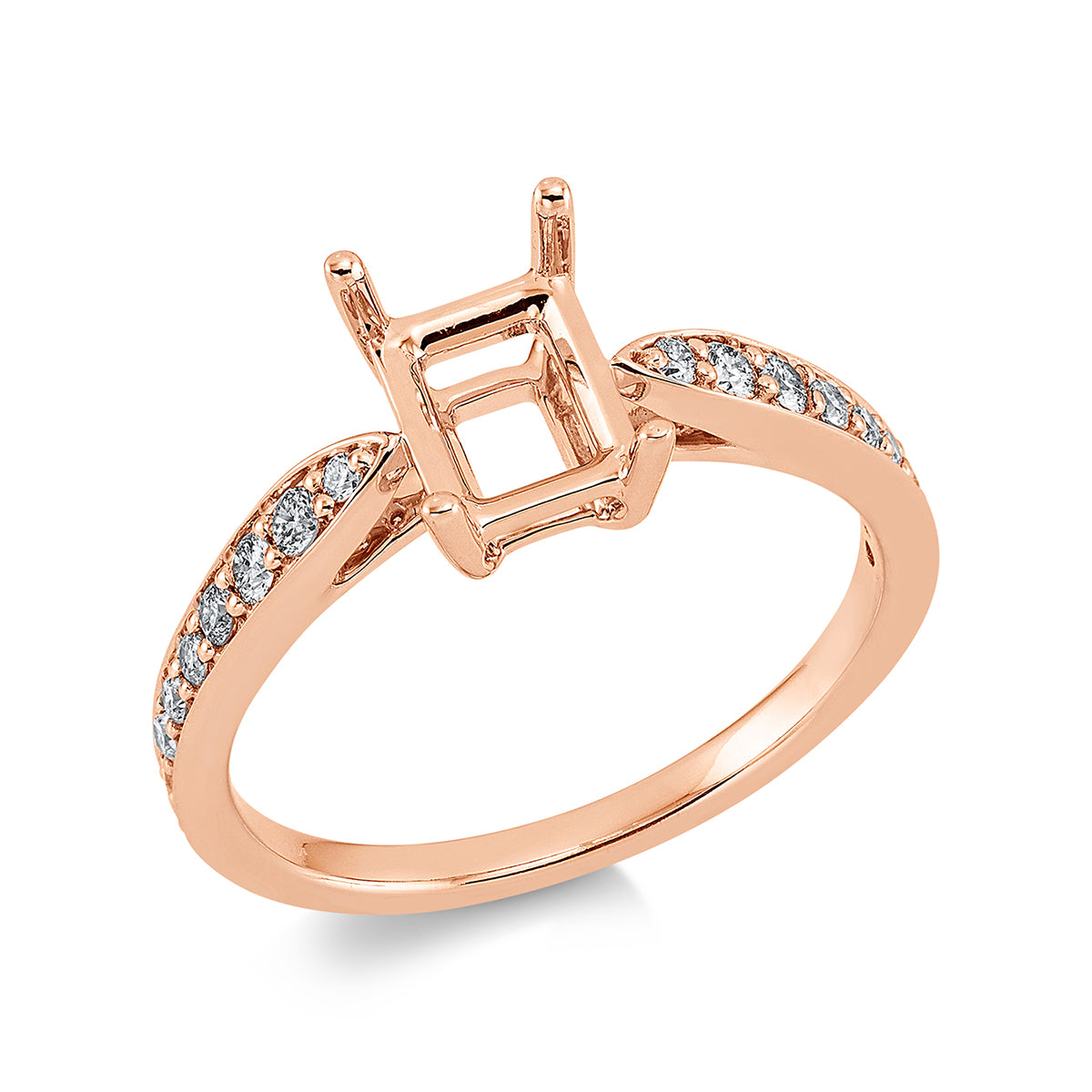 Oprawa Ring - 1EJ90-K