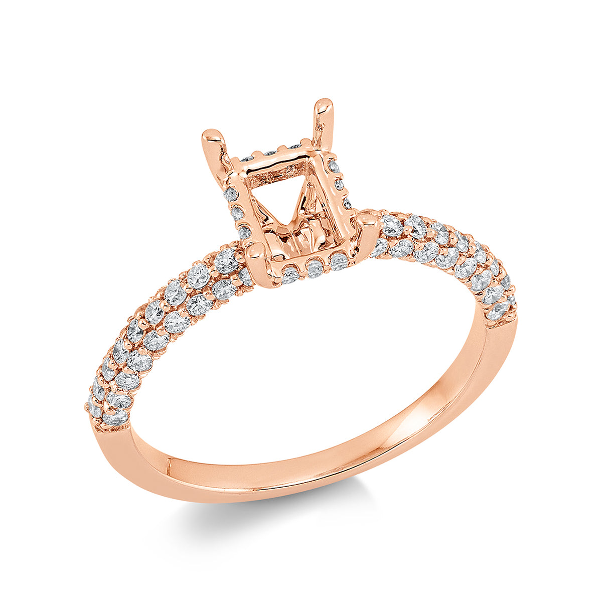 Oprawa Ring - 1EK11-K - obrazek 3