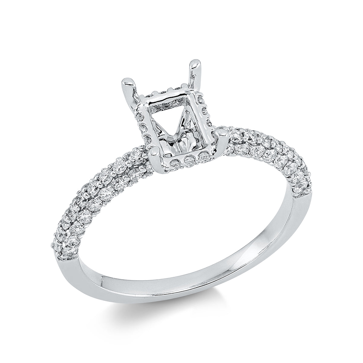 Oprawa Ring - 1EK11-K