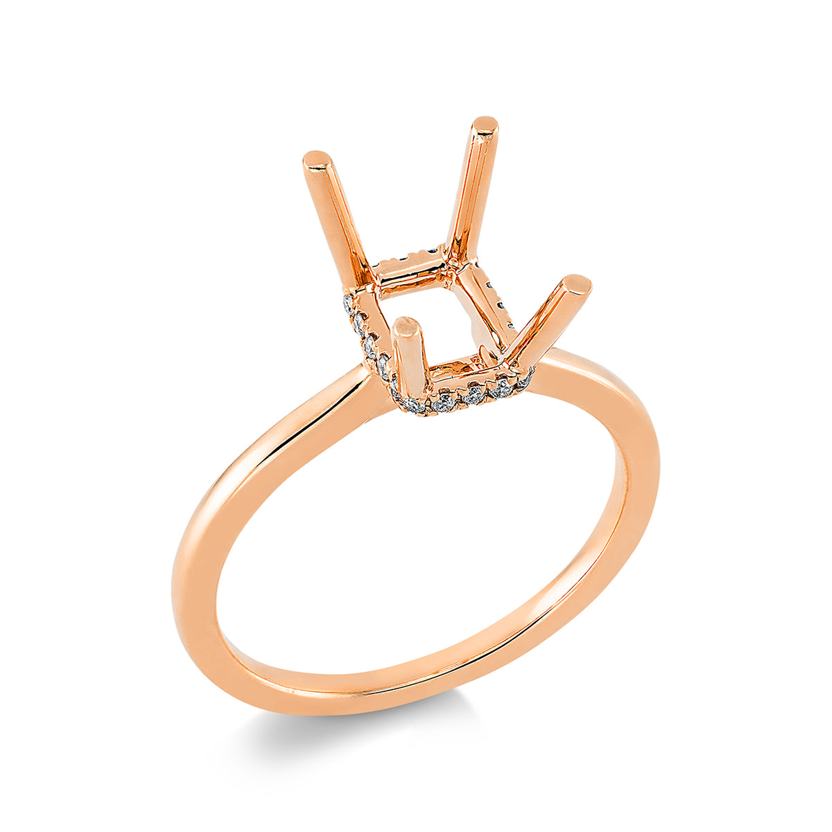 Oprawa Ring - 1EO38-K