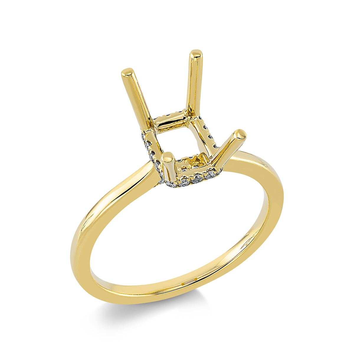 Oprawa Ring - 1EO43-K - obrazek 2