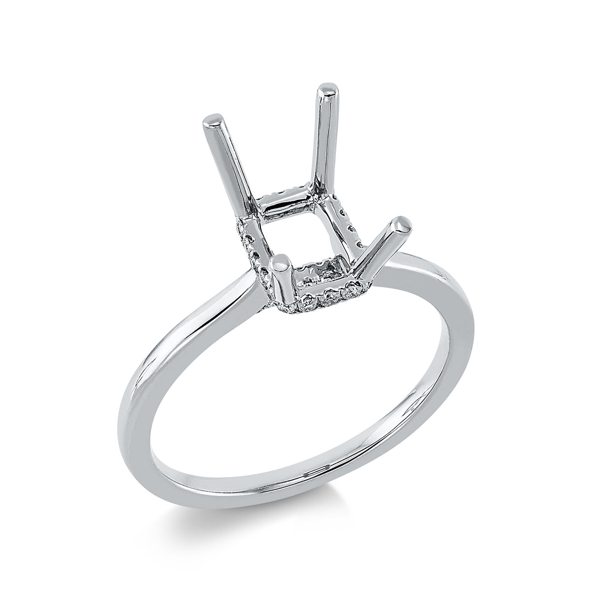 Oprawa Ring - 1EO43-K