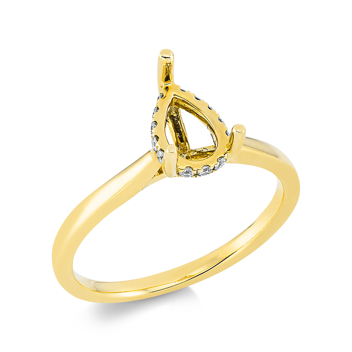 Oprawa Ring - 1EO69-K - obrazek 2