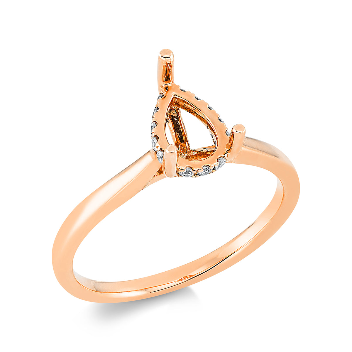 Oprawa Ring - 1EO69-K - obrazek 3