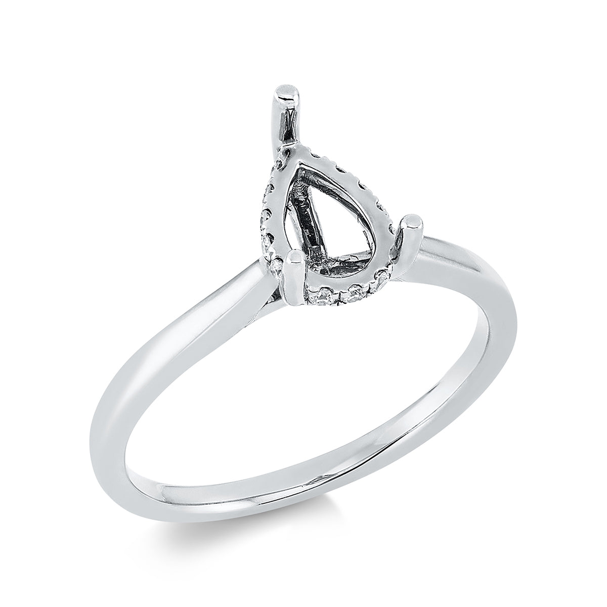 Oprawa Ring - 1EO69-K