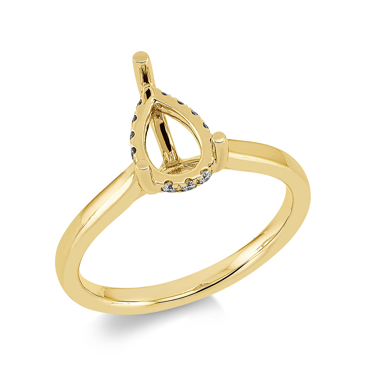 Oprawa Ring - 1EO70-K