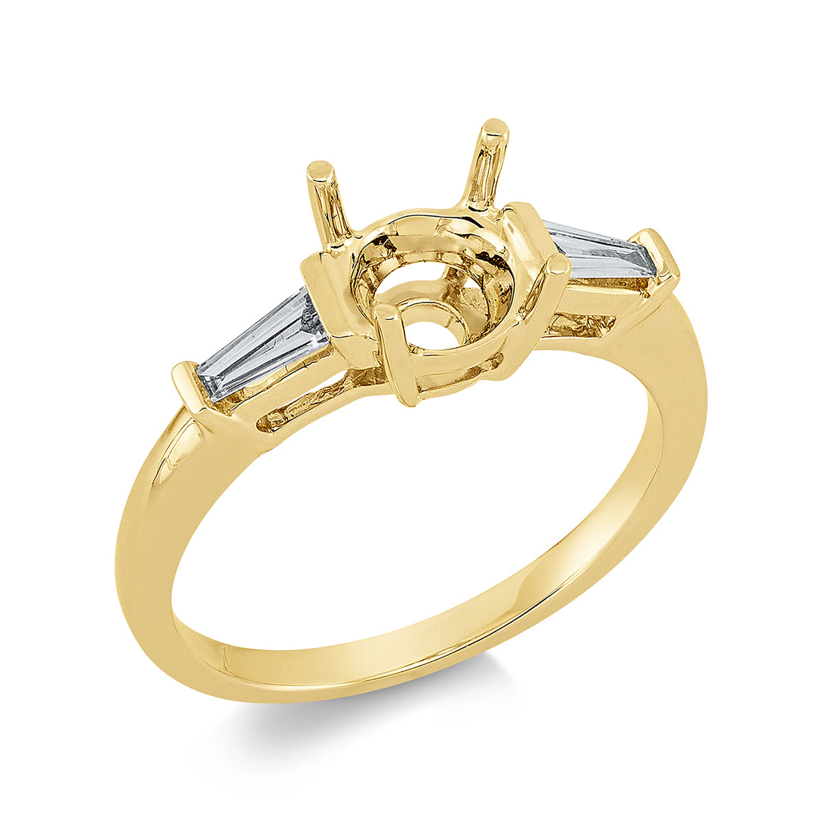 Oprawa Ring - 1EO74-K - obrazek 2