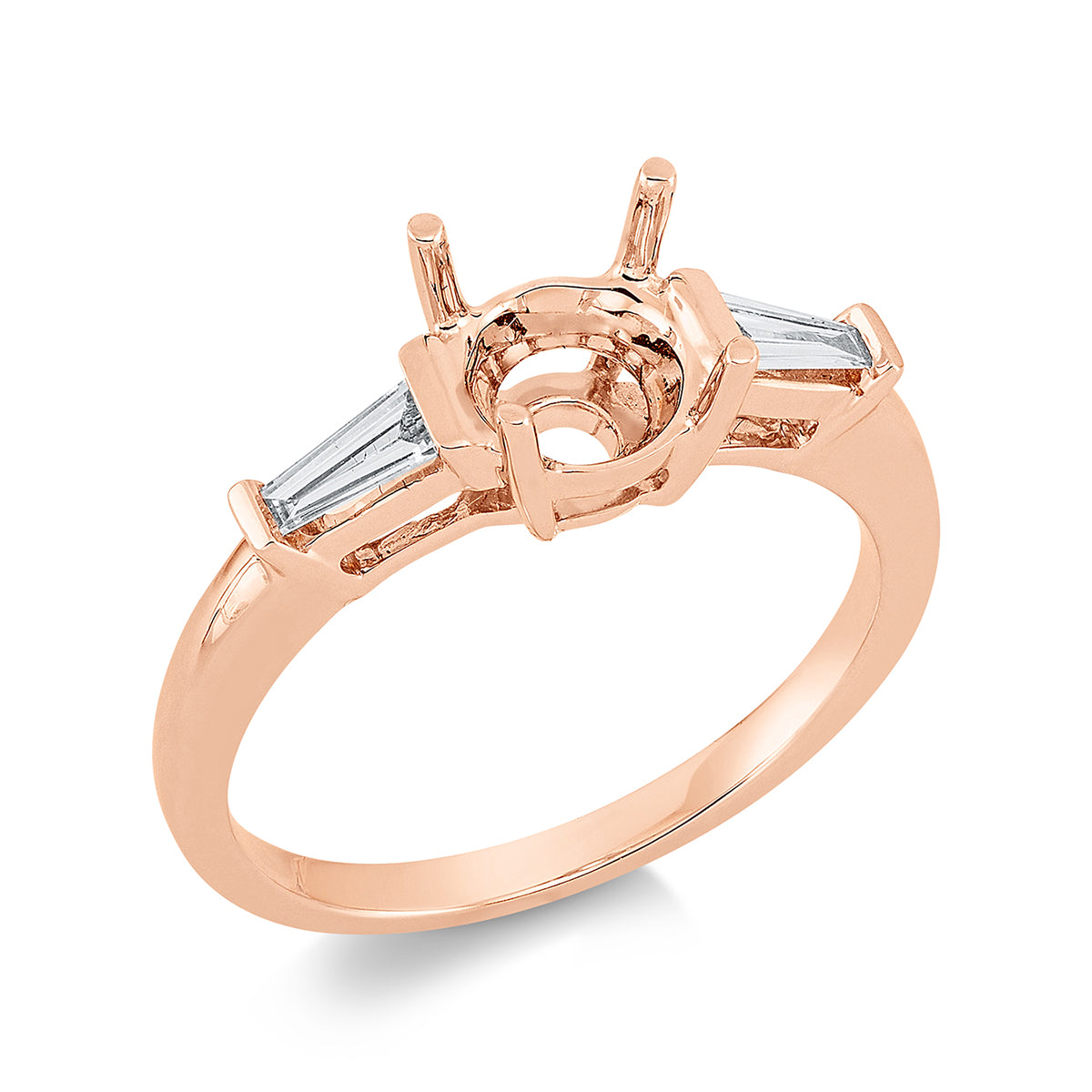 Oprawa Ring - 1EO74-K - obrazek 3