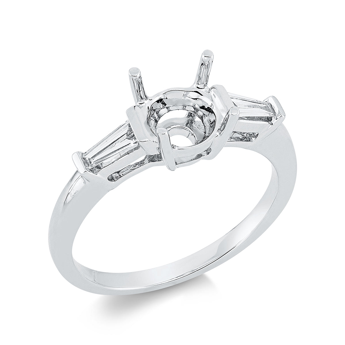 Oprawa Ring - 1EO74-K