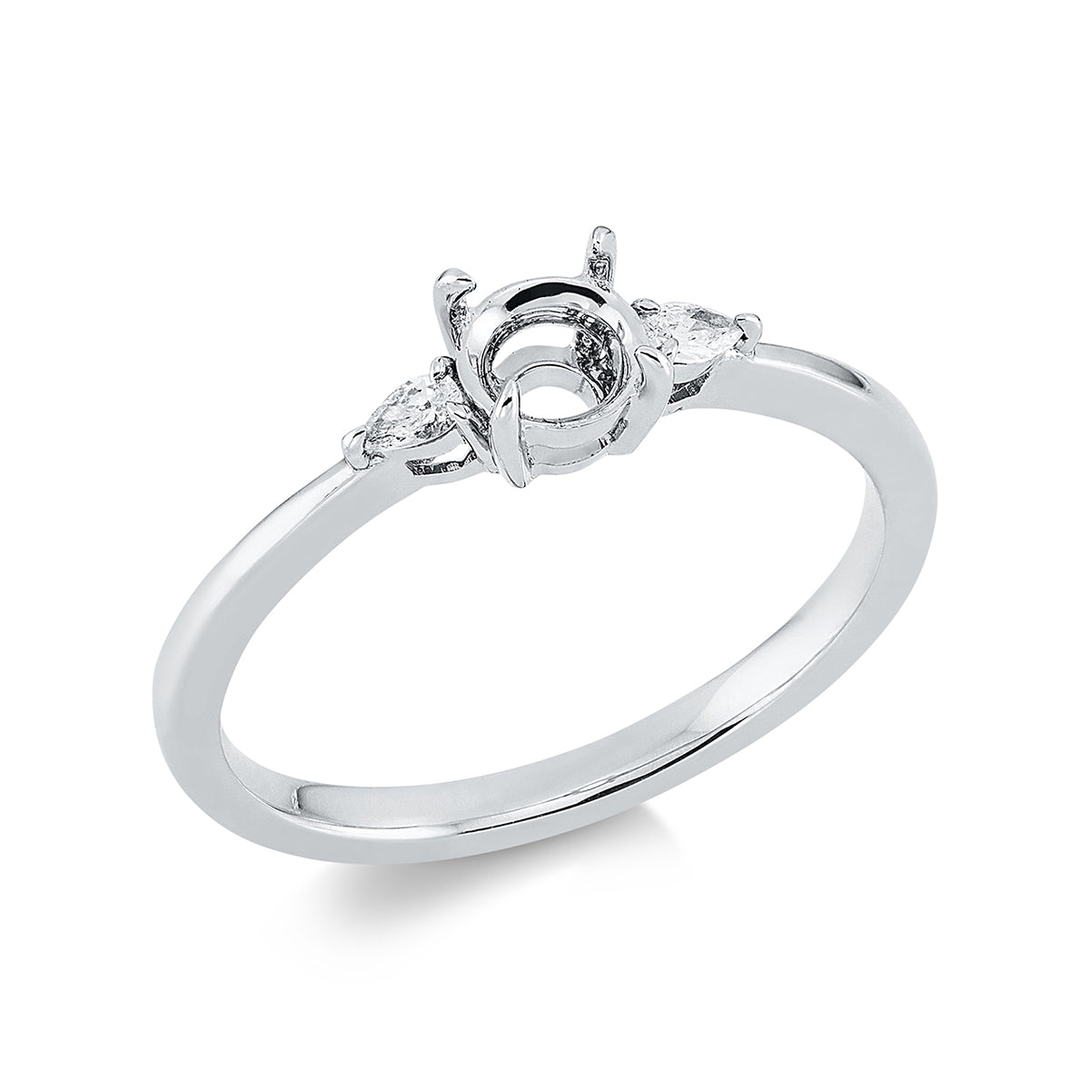 Oprawa Ring - 1EQ65-K