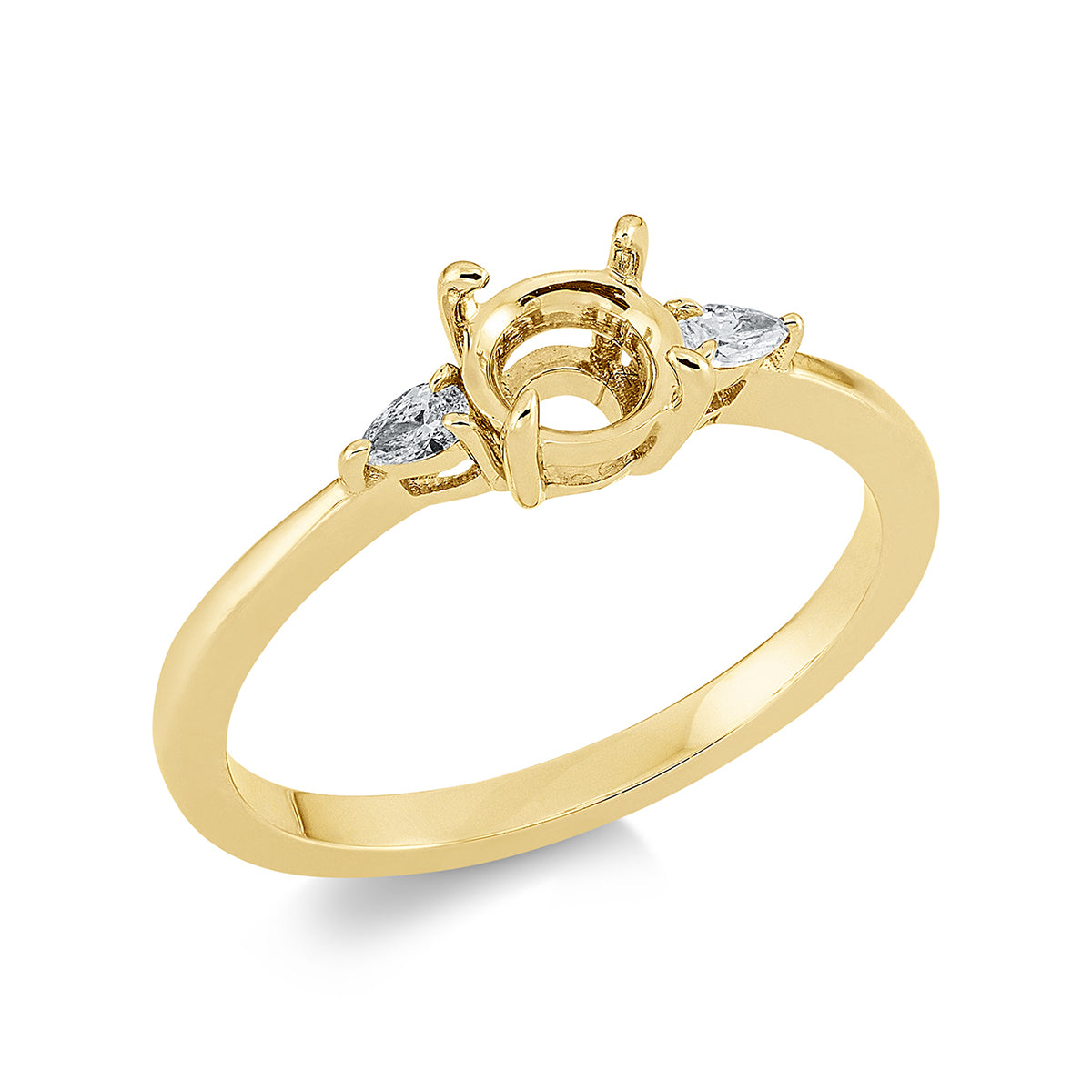 Oprawa Ring - 1EQ66-K - obrazek 2