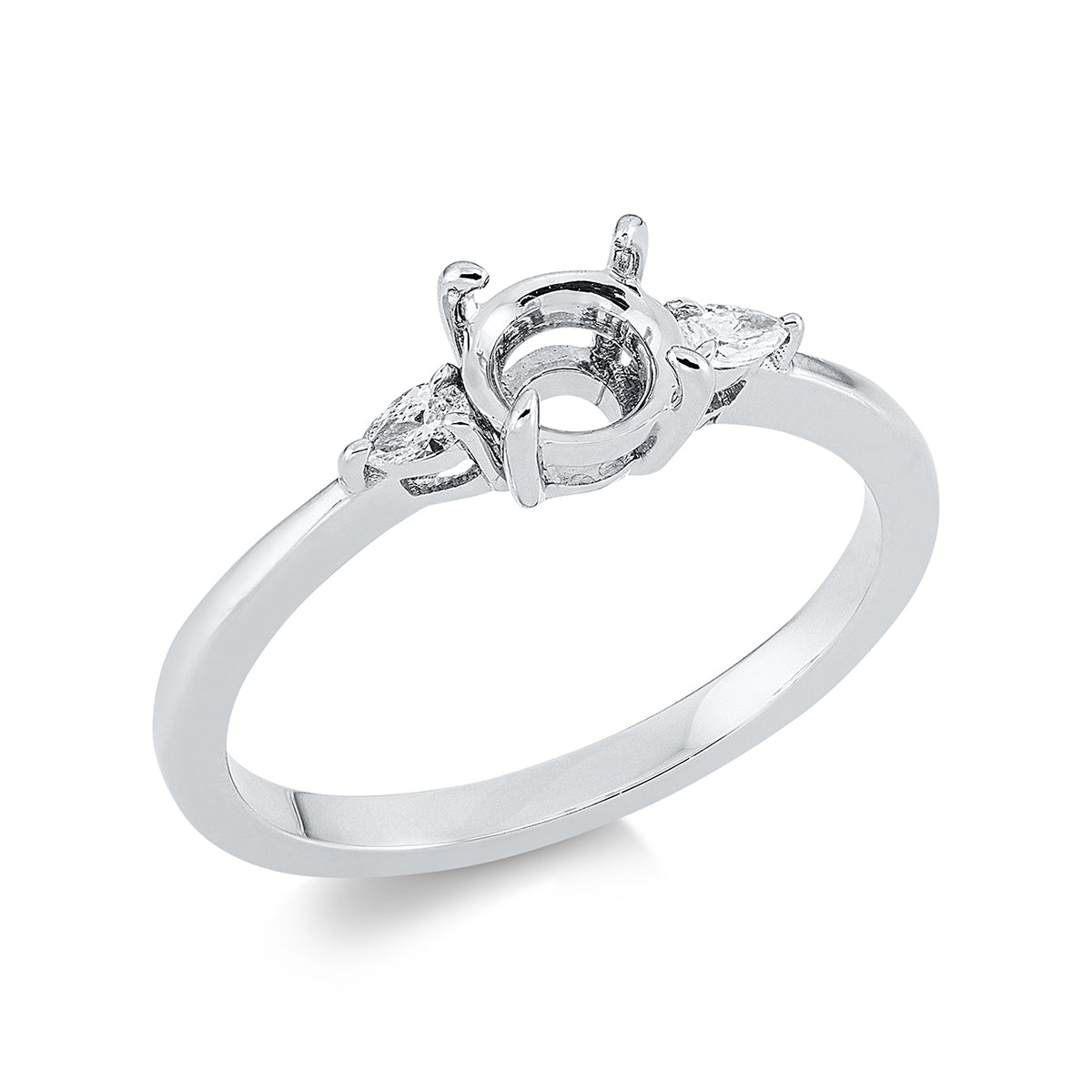 Oprawa Ring - 1EQ66-K