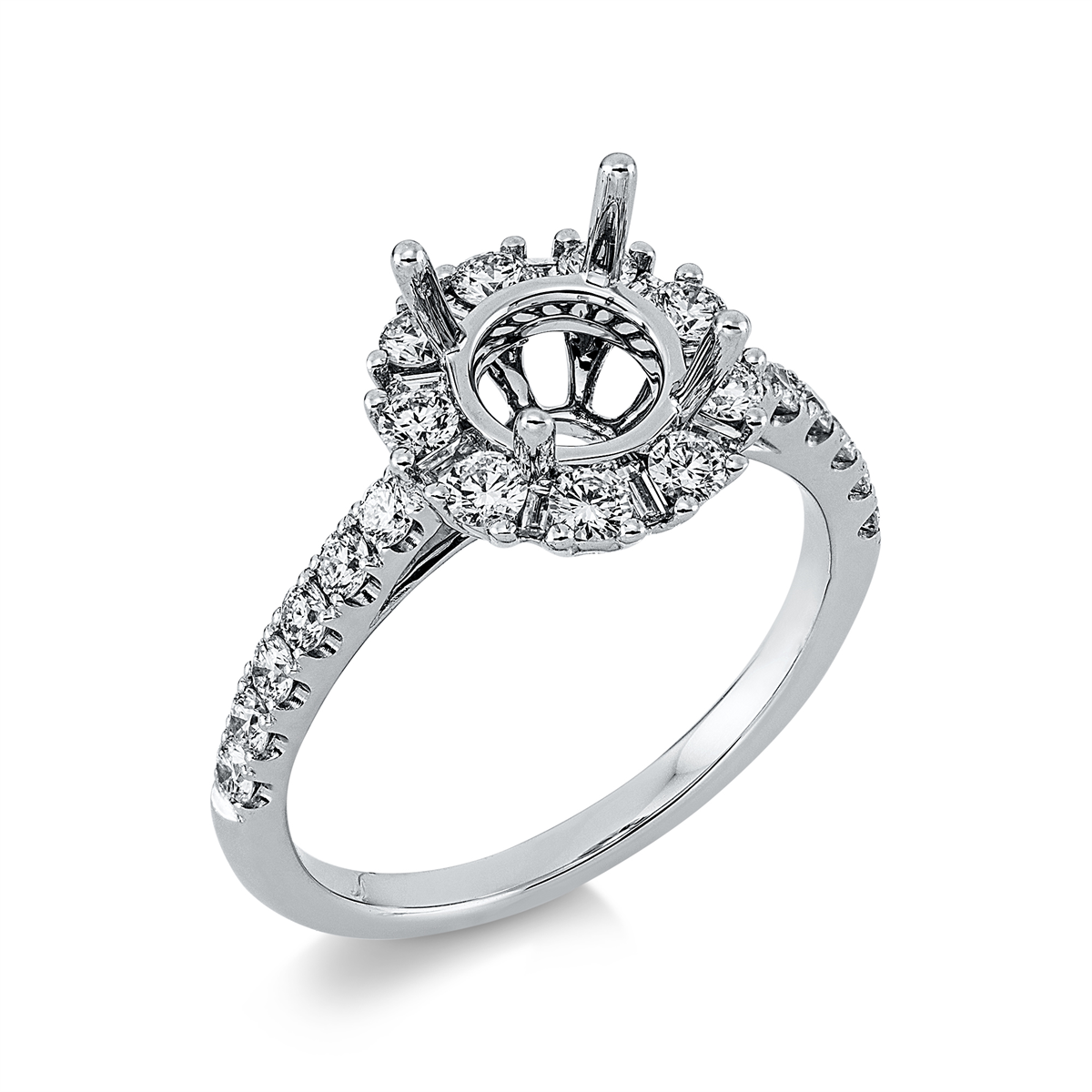 Oprawa Ring - 1EQ67